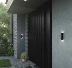 Wall Cladding Paralline Reynaers Aluminium Ireland wall-cladding-paralline-reynaers-aluminium-ireland