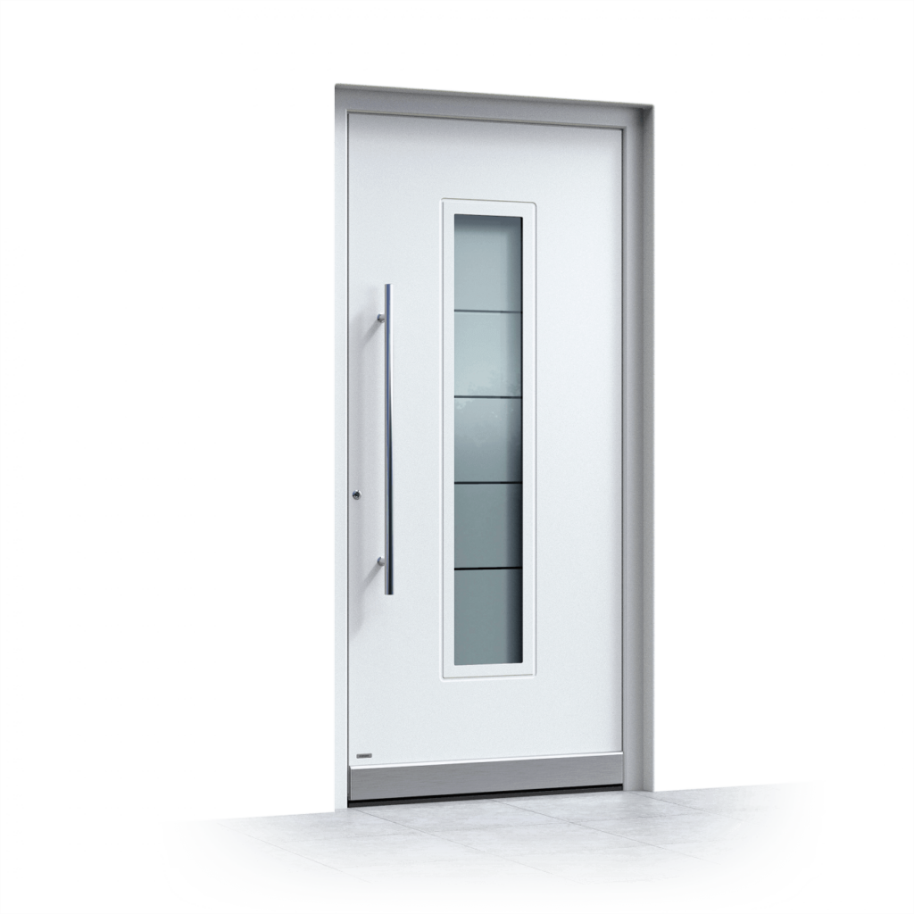 PREMIUM 1031CC
