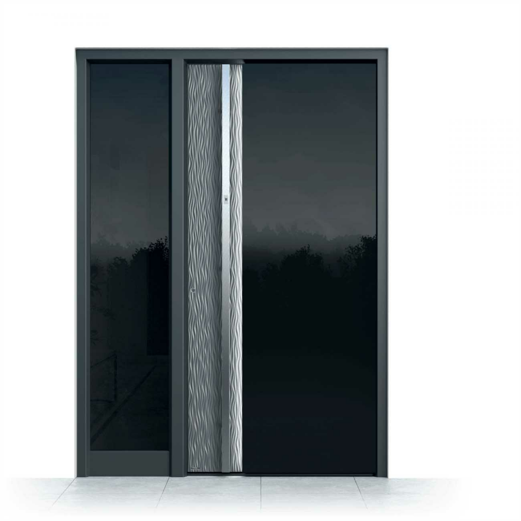 Ultimum Multilevel 523a