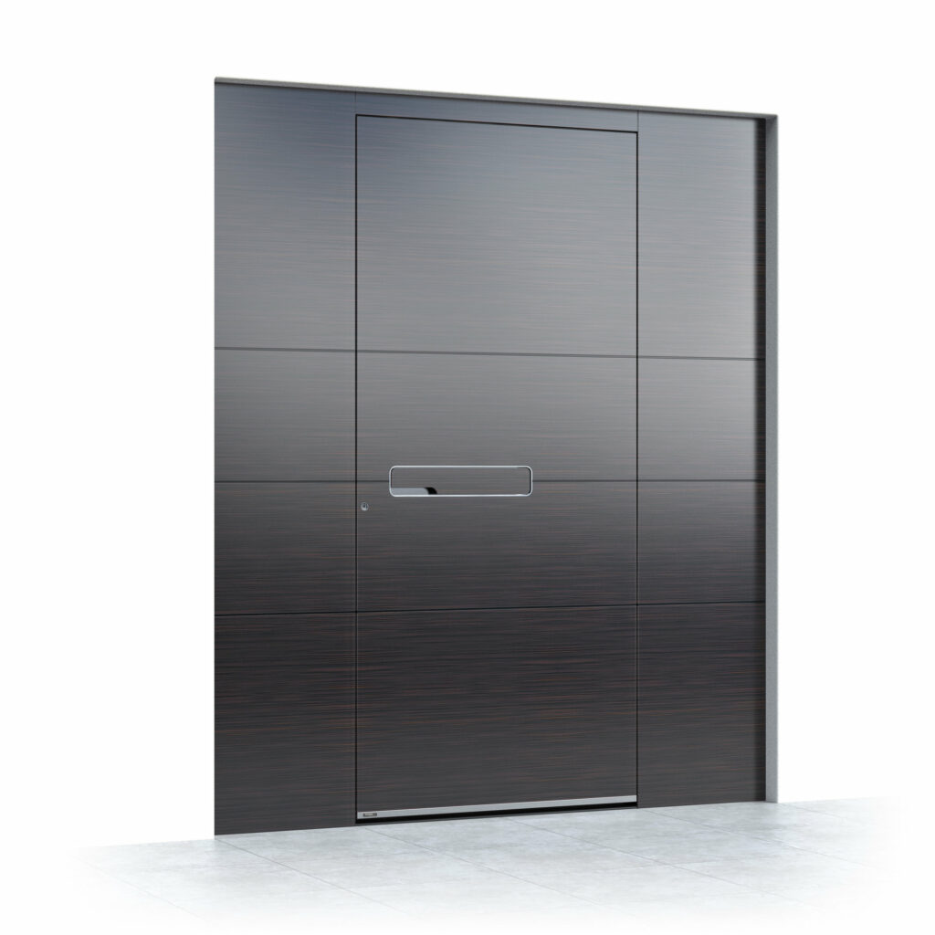 Ultimum Pure 612