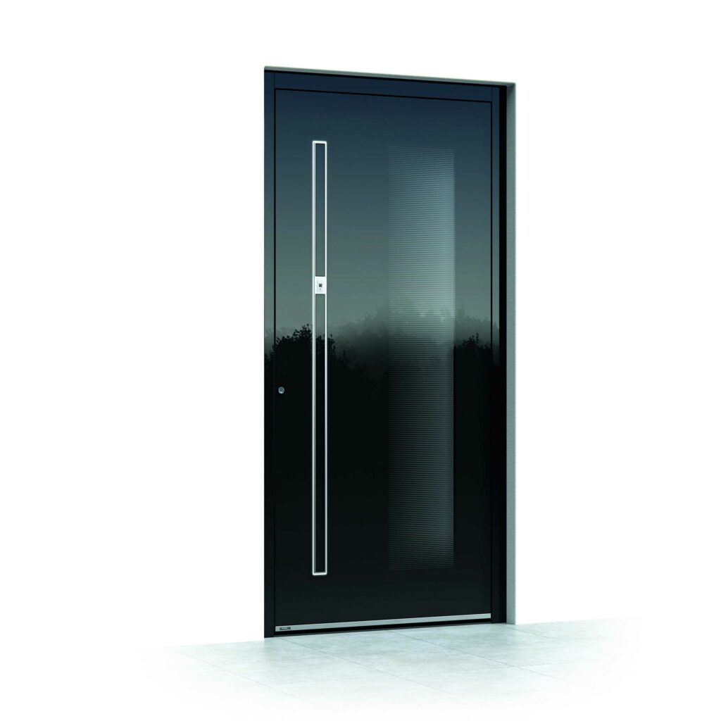 Ultimum Pure 635