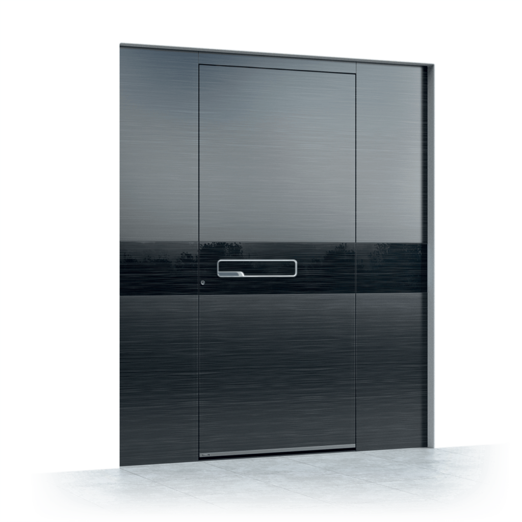 Ultimum Pure 638